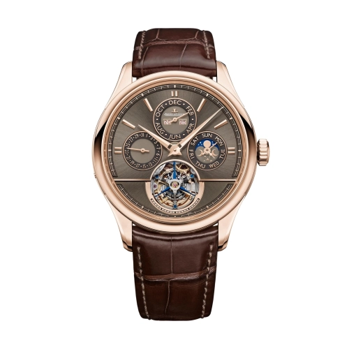 Jaeger-LeCoultre Master Grande Tradition Q5242461