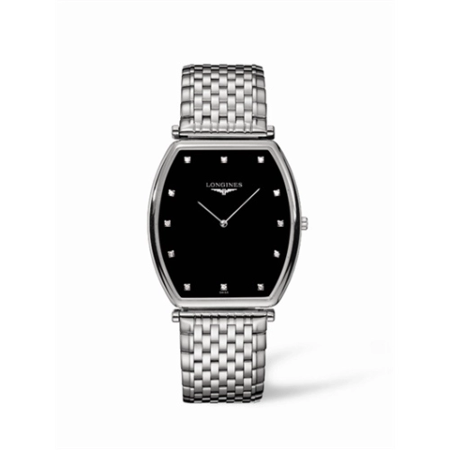 Longines La Grande Classique L4-786-4-58-6
