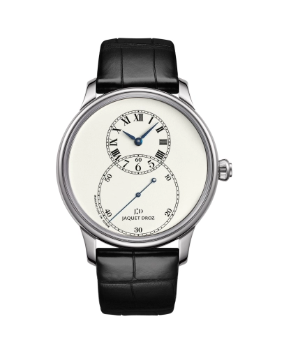 Jaquet Droz Grande Seconde J014014201