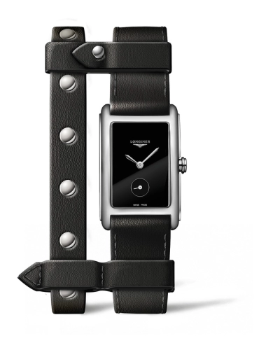 Longines DolceVita L5-512-4-59-2