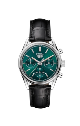 TAG Heuer Carrera CBK221F-FC6479