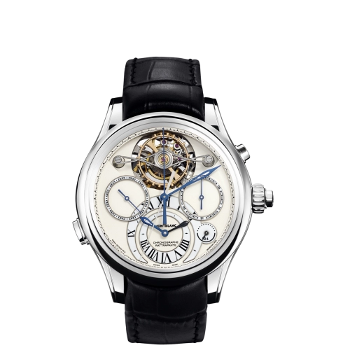 Montblanc Villeret 111823