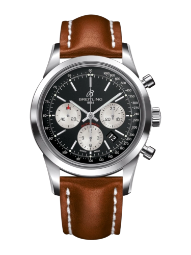 Breitling Transocean AB015212-BF26-434X-A20D-1