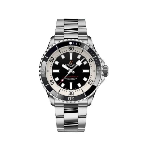 Breitling Breitling Superocean 42 A17375211B1A1