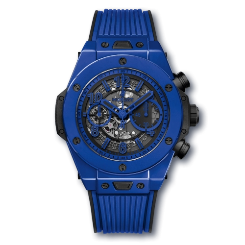Hublot Big Bang 411-ES-5119-RX