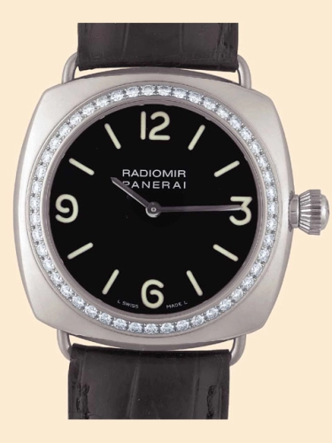 Panerai Radiomir PAM00068