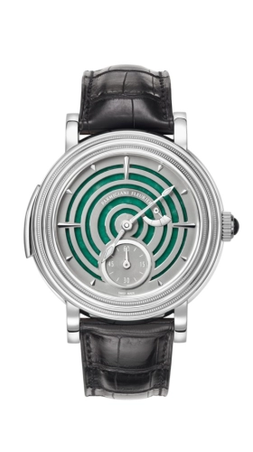 Parmigiani Fleurier Toric PFH4392004100HA1441