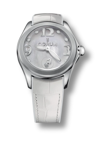 Corum Bubble L295-03049