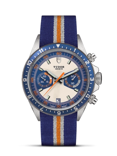 Tudor Heritage 70330B-0003
