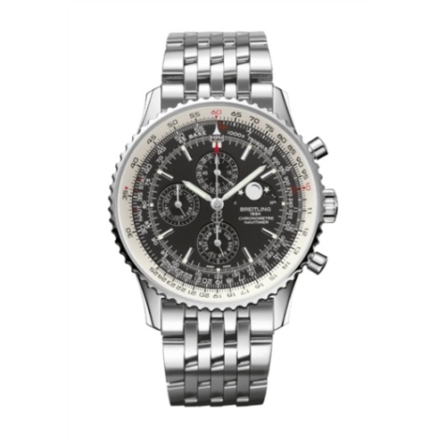 Breitling Navitimer A1937012-BA57-443A