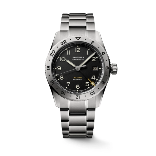 Longines Spirit L3-802-1-59-6