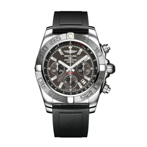Breitling Chronomat B01 44 AB011011-M524-131S