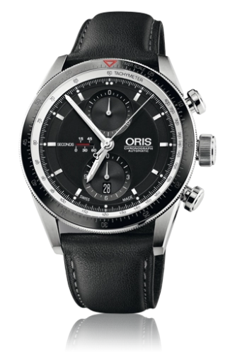 Oris Artix GT 01-674-7661-4154-07-5-22-82FC