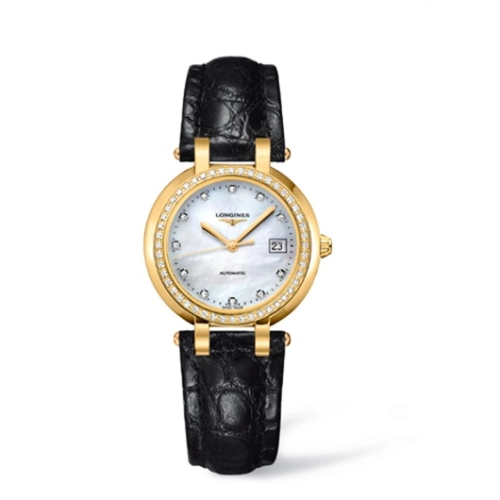 Longines PrimaLuna L8-113-7-87-2