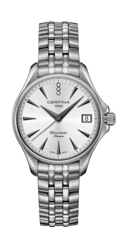 Certina DS Action C032-051-44-036-00