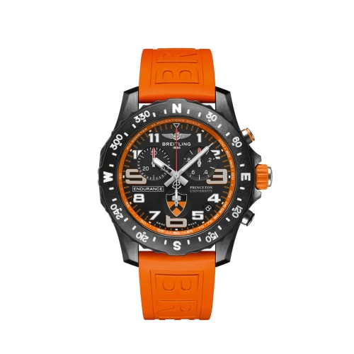 Breitling Endurance Pro X823104C1B1S1