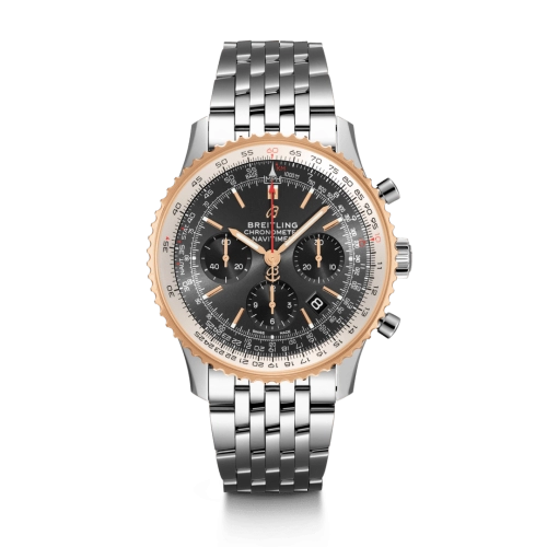 Breitling Navitimer UB0121211F1A1