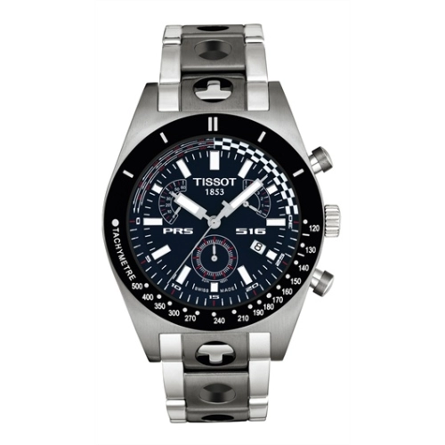 Tissot PRS 516 T91-1-488-41