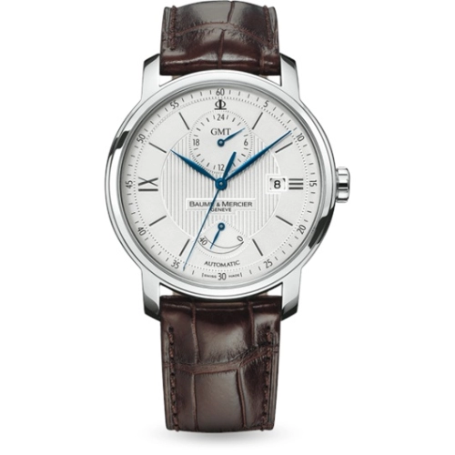 Baume & Mercier Classima 8878