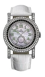 Omega Museum Collection 5773-71-56