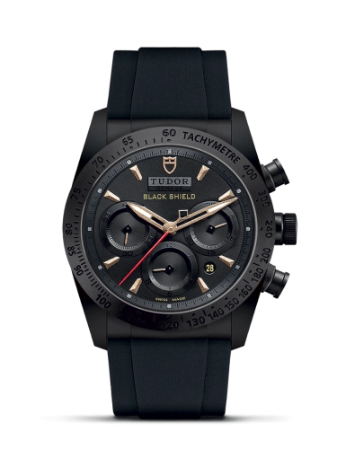 Tudor Fastrider 42000CN-0005