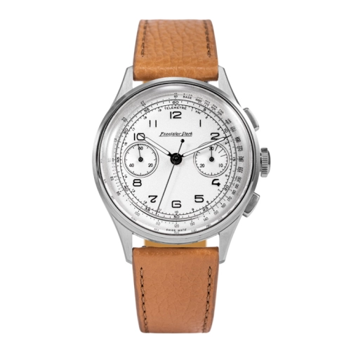 Excelsior Park Chronograph EP95001-BR