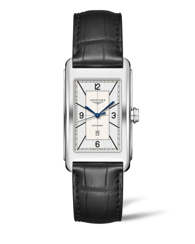 Longines DolceVita L5-767-4-73-0