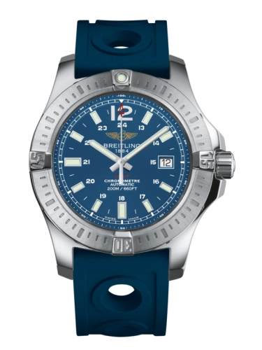 Breitling Colt A1738811-C906-228S