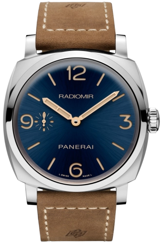 Panerai Radiomir 1940 PAM00690