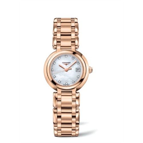 Longines PrimaLuna L8-110-8-87-6