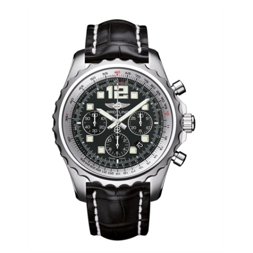 Breitling Chronospace A2336035BA68760P