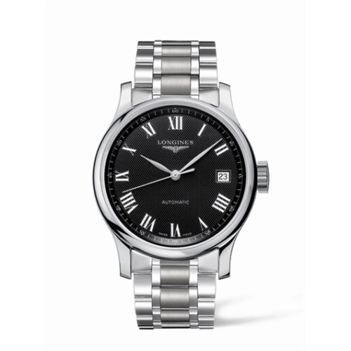Longines Master Collection L2-689-4-51-6