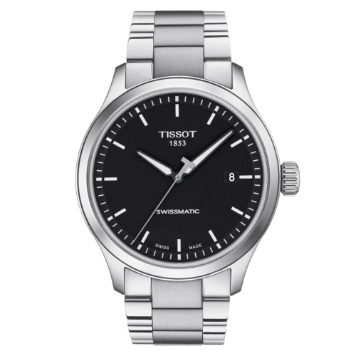 Tissot XL T116-407-11-051-00