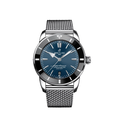 Breitling Superocean Heritage AB20304A1C1A1