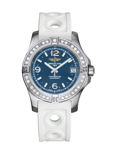 Breitling Colt A7438953-C913-230S