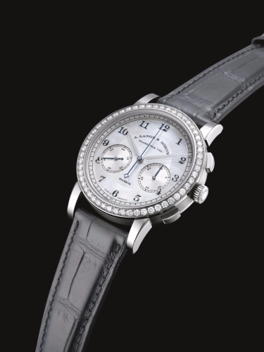 A. Lange & Söhne 1815 823-029