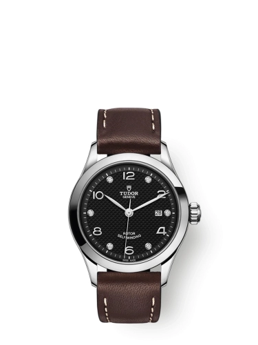 Tudor 1926 91350-0009