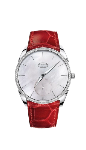 Parmigiani Fleurier Tonda PFC267-1263300-HA2141