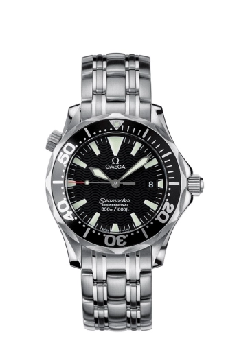 Omega Seamaster Diver 300M 2062-50-00