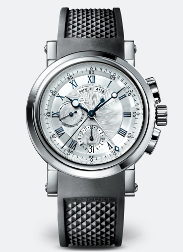 Breguet Marine 5827BB-12-5ZU