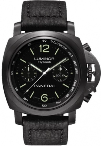 Panerai Luminor 1950 PAM00383
