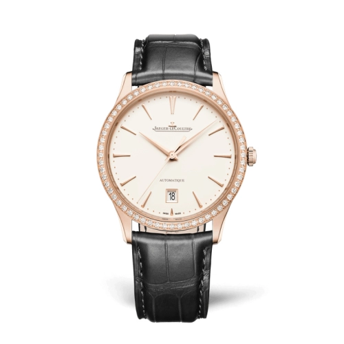 Jaeger-LeCoultre Master Ultra Thin 1232502