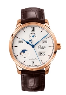 Glashütte Original Senator 1-36-02-02-05-61
