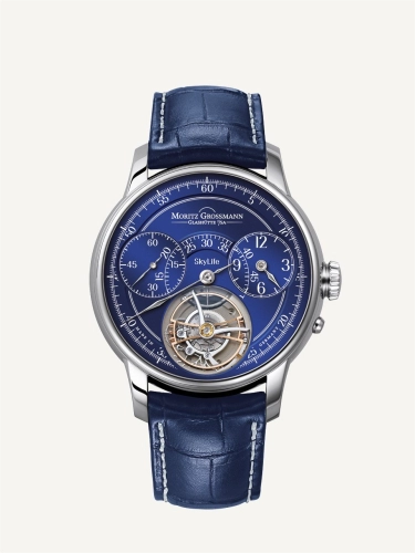 Moritz Grossmann Benu MG-001173