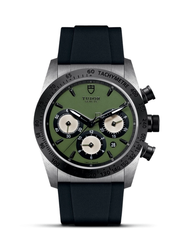 Tudor Fastrider 42010N-0008