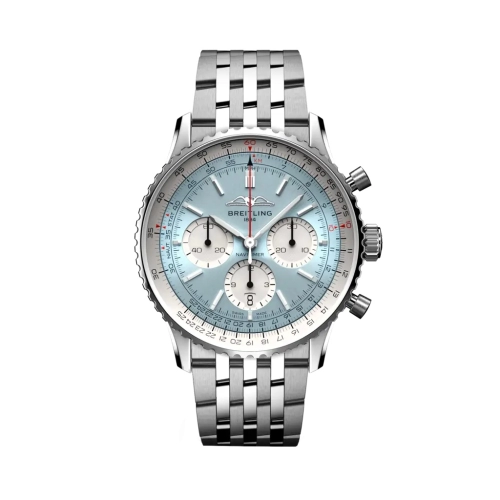 Breitling Navitimer AB01388B1C1A1