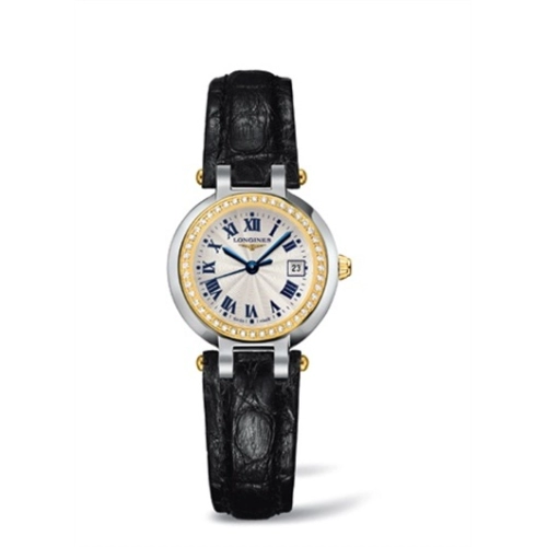Longines PrimaLuna L8-110-5-95-2