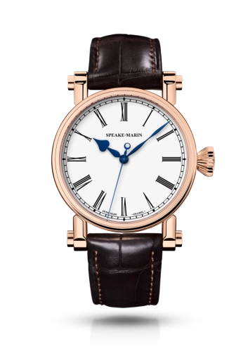 Speake-Marin J-Class PIC-10010