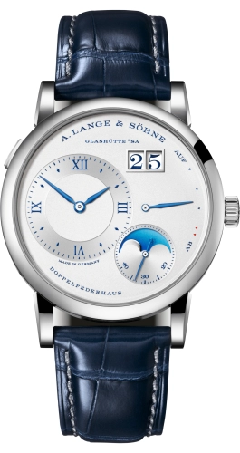 A. Lange & Söhne Lange 1 192-066