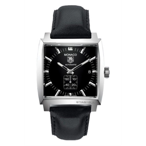 TAG Heuer Monaco WW2110-FC6171